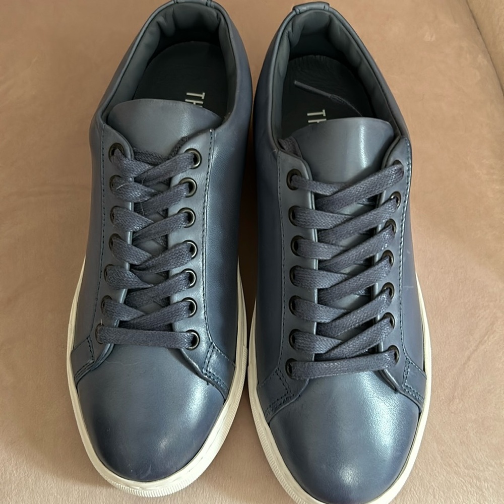 Thursday Boot Co. size 6